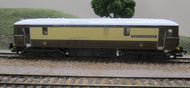 L204618 LIMA Class 73 73101 "Brighton Evening Argus" in Pullman umber and cream - BOXED