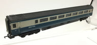 L205162 LIMA BR Mk3 TGS Blue Grey 44080 - BOXED