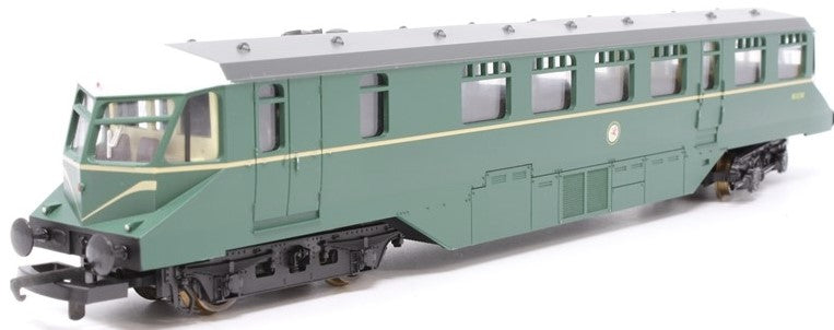 L205267 LIMA BR (ex. GWR) Diesel Railcat W32W - BOXED