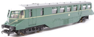 L205267 LIMA BR (ex. GWR) Diesel Railcat W32W - BOXED