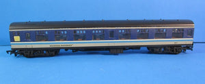 L305330-P01 LIMA BR Mk1 2nd open TSO in Regional Railways Livery 4917 - BOXED