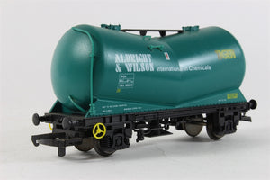 L305604A1 LIMA V Tank Wagon "Albright & Wilson"  Tiger - UNBOXED