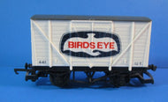 L305685A7 LIMA 12 Ton Vent Van "BIRDS EYE" - BOXED