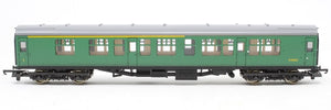 L309152 LIMA BR Mk1 Corridor Composite S15865 - UNBOXED