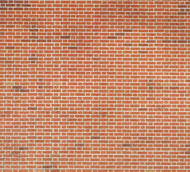 M0054 METCALFE Red Brick Sheets