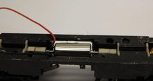 NG002 MICROMOTOR Remotorising Kit for N Gauge Graham Farish/BACHMANN Diesels - special order item
