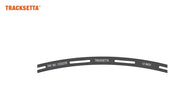 NT12 TRACKSETTA  305mm 12" Radius Template - N (009) gauge