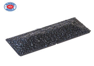 PA17 PARKSIDE Coal Loads for HBA/HEA Hopper Wagons - pack of 10