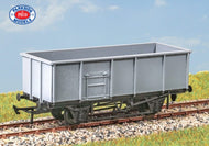 PC32 PARKSIDE BR 21 ton Mineral wagon - includes metal wheels and transfers