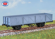 PC60 PARKSIDE BR ALE Pallet Wagon - includes metal wheels & transfers