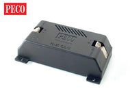 PL-35U PECO Capacitor Discharge Unit - Preowned