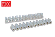 PL-39 PECO  Screw Terminal Blocks