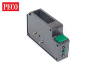 PL-51 PECO Turnout Switch Module Add-on