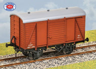 PS101 PARKSIDE DUNDAS Wagon kit Southern Railway Meat Van, unbuilt - BOXED