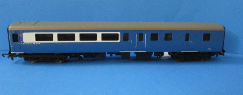 R1093-9513 HORNBY 