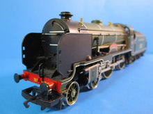 R132 HORNBY SR Schools Class V 4-4-0 "CRANLEIGH" No.' 936 in SR olive green  - BOXED
