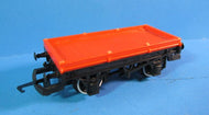 R17CNP HORNBY Flat Bed Wagon - UNBOXED