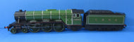 R2103 HORNBY Class A3 4-6-2 'Cameronian' 2505 in LNER Green -Super Detail range - BOXED