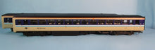 R2162B HORNBY Provincial Railways Class 155 Super Sprinter 155317 - BOXED