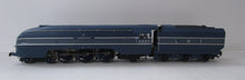 R2208TP Hornby Coronation Scot Train:  Locomotive plus 6 matching coaches - INDIVIDUALLY BOXED