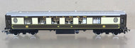 R223 HORNBY Pullman 1st class parlour car - BOXED