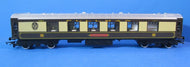 R223-P01 HORNBY Pullman 1st class parlour car "LADY DIANA SPENCER" - BOXED