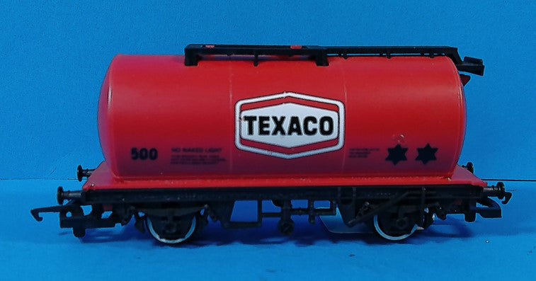 R231 HORNBY 