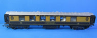 R223-LUCILLE HORNBY Pullman First Class parlour car - UNBOXED