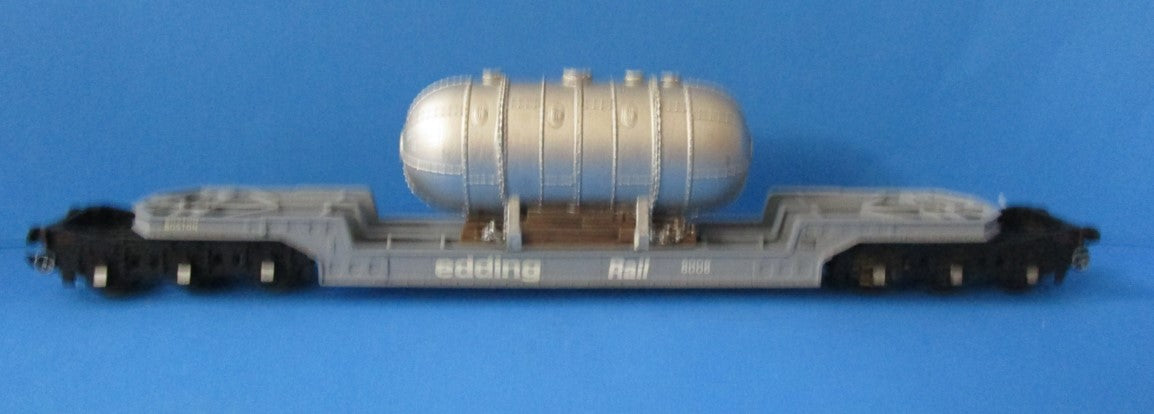 R242-P02 HORNBY 55 Ton 