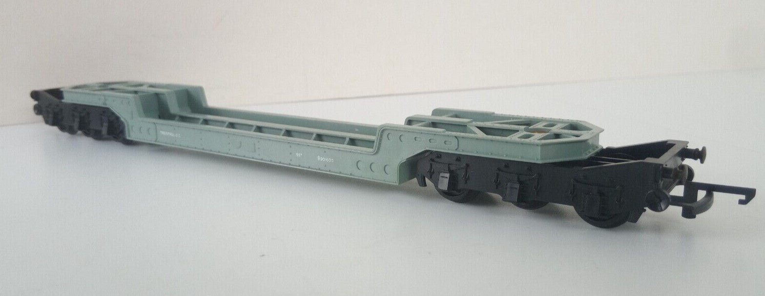 R242 HORNBY 55 Ton 
