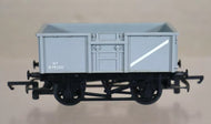 R243 HORNBY B.R 16 Ton Mineral Wagon B75201 - BOXED