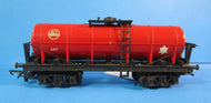 R247 TRIANG HORNBY BR "ICI" Bulk Tank Wagon - UNBOXED