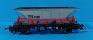 R249 HORNBY  MGR HAA coal hopper wagon - UNBOXED