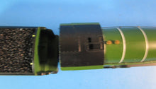 R3250-P01-DCC HORNBY Class A1 4-6-2 "FLYING SCOTSMAN" 4472 in LNER apple green.  Single chimney, round dome, non corridor tender, DCC Fitted - UNBOXED - UNBOXED (Copy)