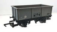 R388 HORNBY 26T Open Wagon - Iron Ore Tippler B388639 - UNBOXED