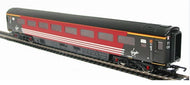 R4096B HORNBY  Virgin Mk3 1st Coach 11011  - BOXED