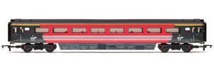 R4097A HORNBY  Virgin Mk3 1st open 11097  - BOXED
