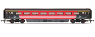 R4097A HORNBY  Virgin Mk3 1st open 11097  - BOXED