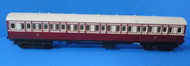 R428-K01 - HORNBY Caledonian KADEE - UNBOXED