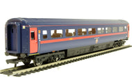 R4323 HORNBY GNER Mk3 Trailer Second Tourist TSO Coach No. 42190 - UNBOXED