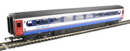 R4415B HORNBY Mk3 FO First Open coach - East Midlands Trains - 42164 - BOXED