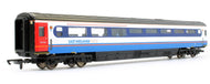 R4417 HORNBY Mk3 Buffett Coach (RSM) 40749 in East Midlands Trains Livery - BOXED