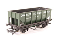 R732 HORNBY Consett Iron Ore Wagon 1441  - UNBOXED