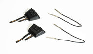 R8201 HORNBY Link Wires