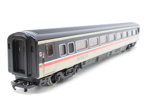R824-12408 HORNBY B.R Mk.4 Tourist Open Coach 12408 - UNBOXED