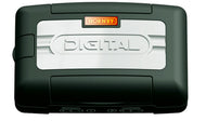 R8247 HORNBY DCC Accessory & Point Decoder