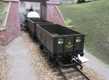 R9090 HORNBY Thomas The Tank Egine Troublesome Trucks - UNBOXED