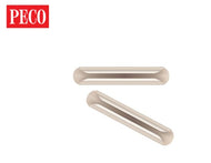 SL-10 PECO Metal Rail Joiners Code 100