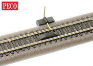 SL-330 PECO Decoupler quantity 2 to fit code 80 track