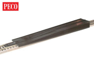 SL-37 PECO  Re-railer OO gauge